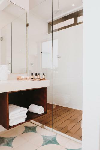 Hotel O'tulum - Adults Only