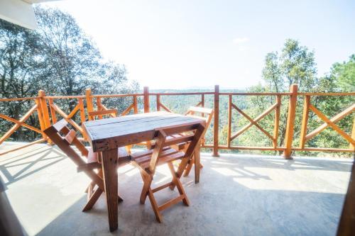 Villa Xtreme