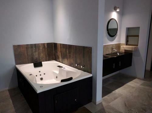 Hotel Le Boutique By Cobo's