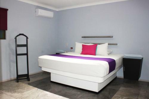Hotel Le Boutique By Cobo's