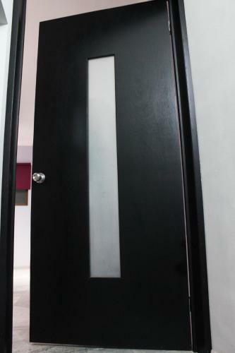 Hotel Le Boutique By Cobo's