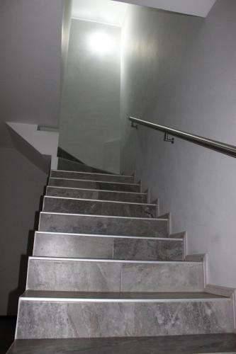 Hotel Le Boutique By Cobo's