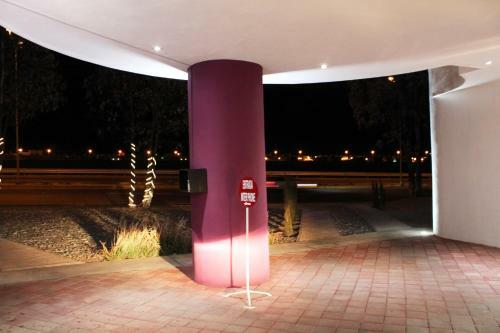 Hotel Le Boutique By Cobo's