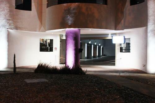 Hotel Le Boutique By Cobo's