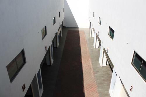 Hotel Le Boutique By Cobo's