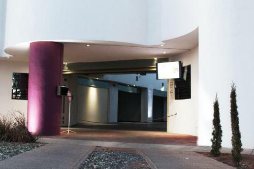 Hotel Le Boutique By Cobo's