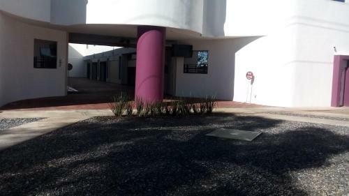 Hotel Le Boutique By Cobo's