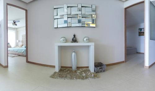 Apartamento Peninsula Nuevo Vallarta