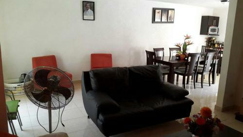Casa Villa Vallarta