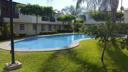Casa Villa Vallarta