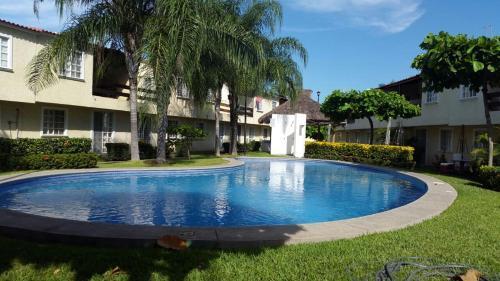 Casa Villa Vallarta