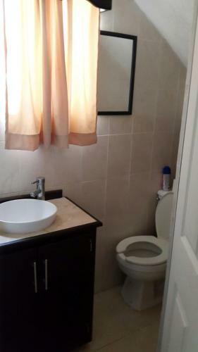 Casa Villa Vallarta