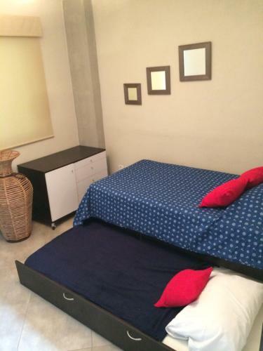3.14 Apartment