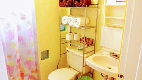 Apartamento Departamentos Varmen