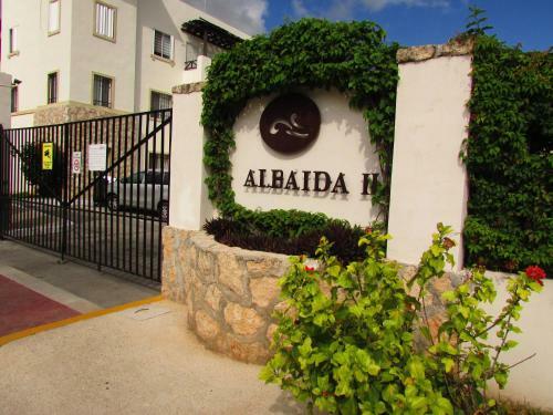 Depto Vacacional / Holiday Apartment In Real Ibiza