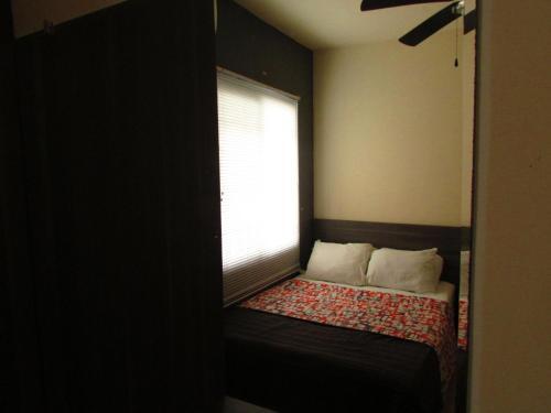 Depto Vacacional / Holiday Apartment In Real Ibiza