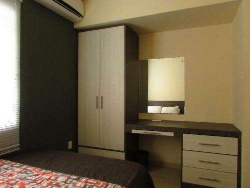Depto Vacacional / Holiday Apartment In Real Ibiza