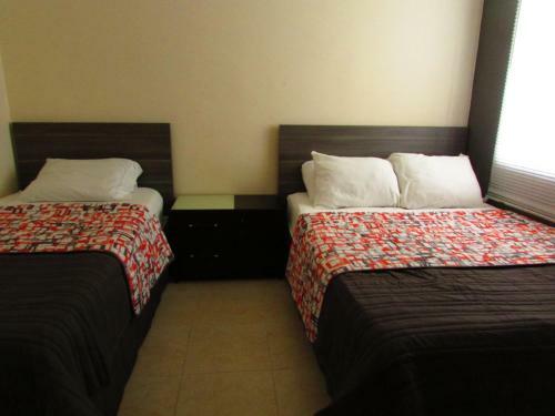 Depto Vacacional / Holiday Apartment In Real Ibiza