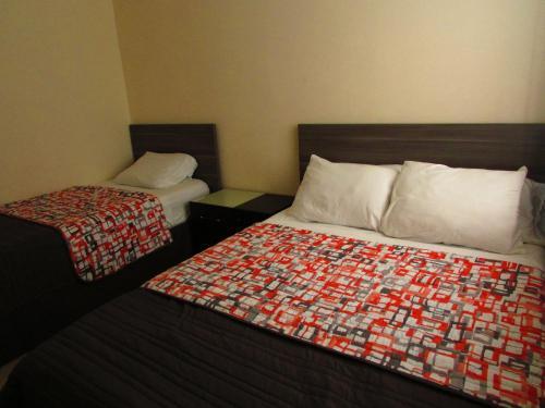 Depto Vacacional / Holiday Apartment In Real Ibiza
