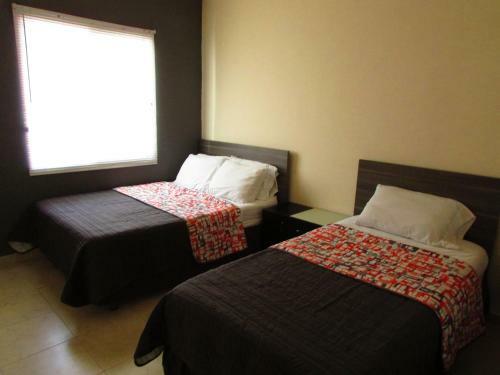 Depto Vacacional / Holiday Apartment In Real Ibiza