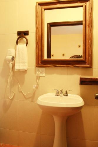 Hotel Cielito Lindo