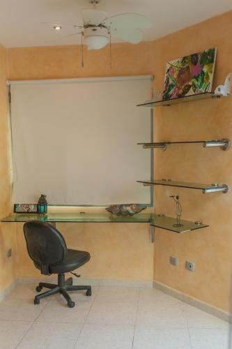 Hostal Casa La Selva