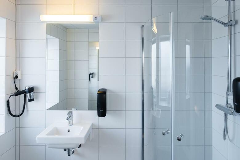 Hotel Citybox Oslo