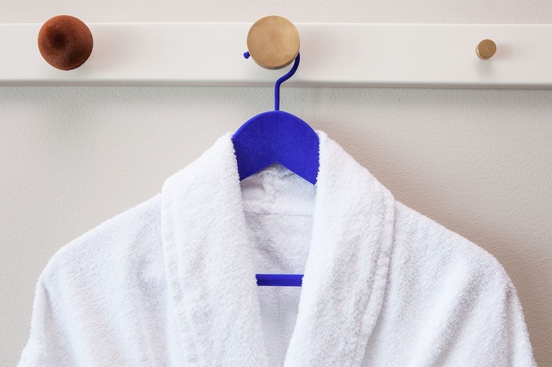 Hotel Scandic Karl Johan