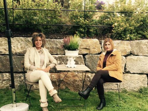 Apartamento Hesla G�rd Pensjonat