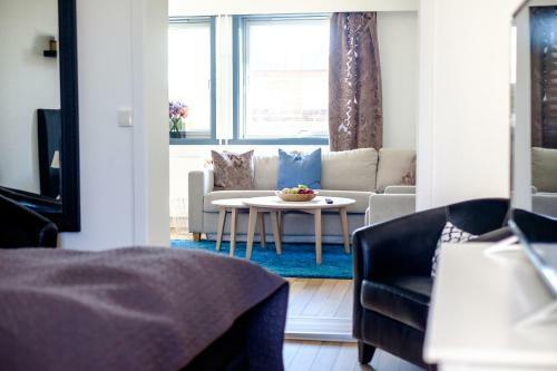Tynset Hotel