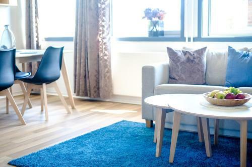 Tynset Hotel