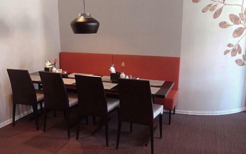 Tynset Hotel