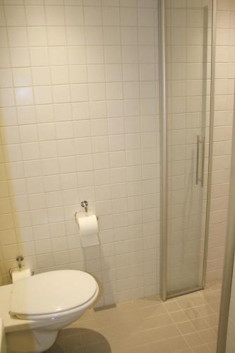 Hotel Granavolden Gj�stgiveri