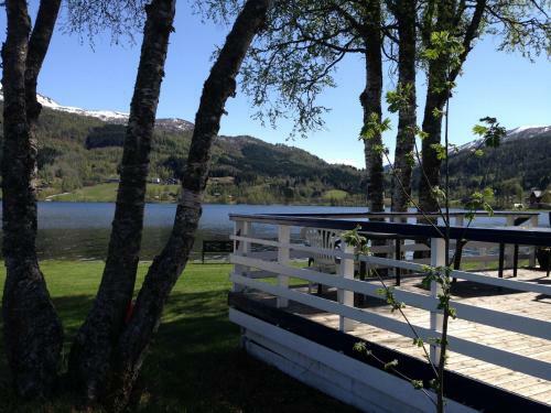 Vossest�len Hotel
