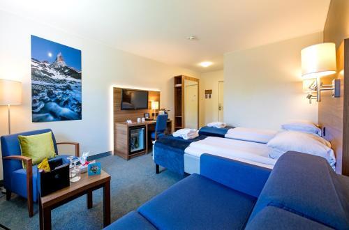 Best Western Narvik Hotel