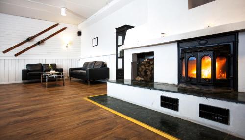 Best Western Narvik Hotel