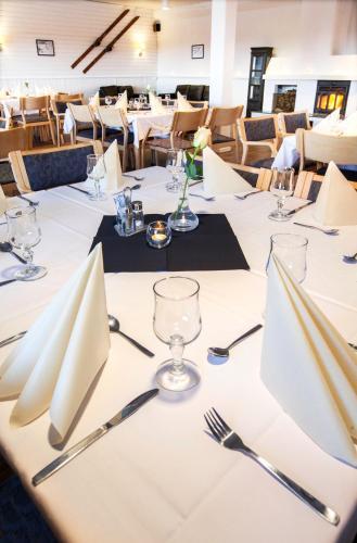 Best Western Narvik Hotel