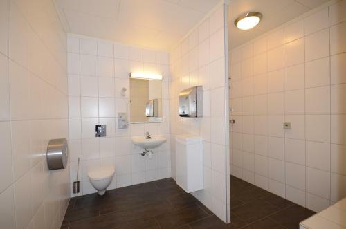 Fagernes Campingpark