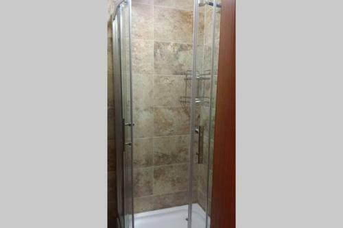 Apartamento Linde Mon
