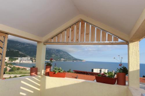 Hostal Apartments Sandra