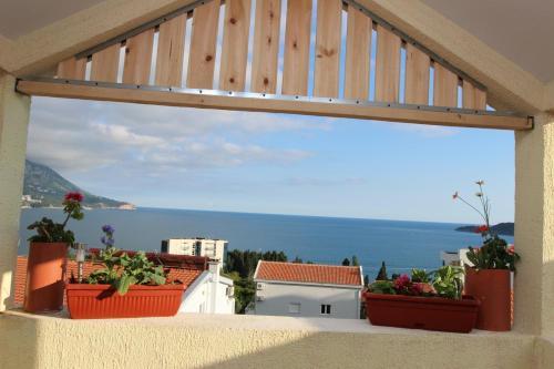 Hostal Apartments Sandra