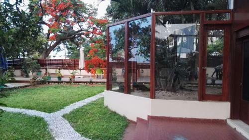 Hotel Chinese Villa Resort