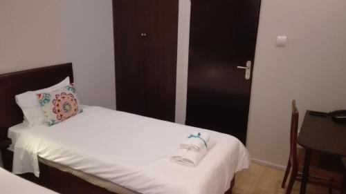 Hotel Delagoa Bay City Inn