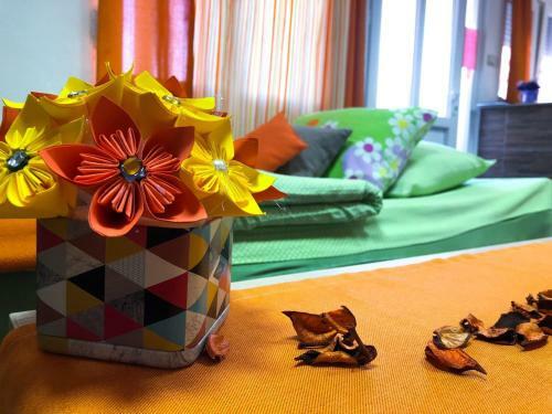 Lana Apartment Podgorica