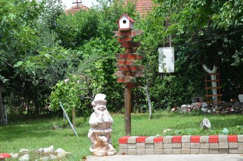 Lana Apartment Podgorica