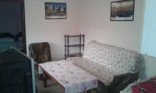 Apartmani Ksenija