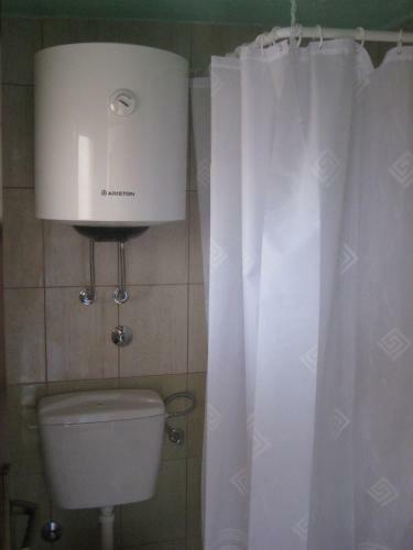 Apartmani Ksenija