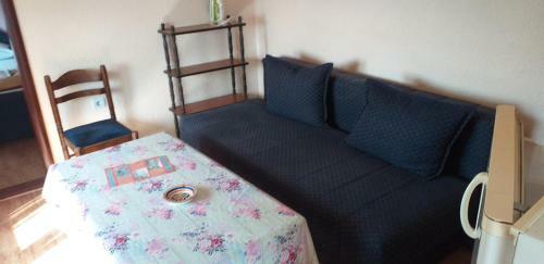 Apartmani Ksenija