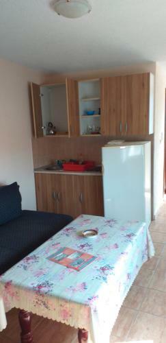 Apartmani Ksenija