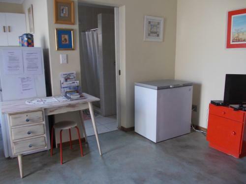 Apartamento Huis Klipdrift